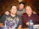 harry,and sons 2003.jpg